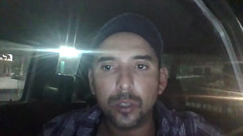 Vídeo De Verificación - soloboy, verification-video - Video 3122654