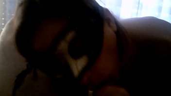 Anna Varentino Italy Swallow Number 18 Into Hot Room