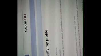 Verification Video - soloboy, verification-video - Video 3122660