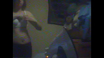 Sister - Familial_relations - 2025 - Hot - Session - Video 2143363