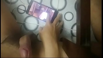 thủ d_m tại nhà - masturbate, soloboy, thudam, vi-t-nam - Video 3325020