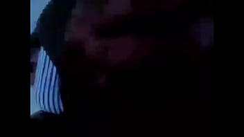 Dediando Sofía Rico Sahauayo