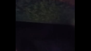 Verification Video - small-cock, nasty-fucker - Video 3122630