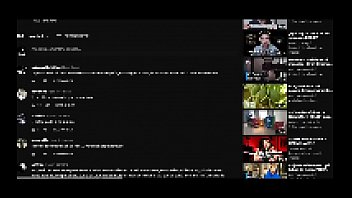 Charla Mgtow: Destestosteronización, Manginización Y Ex Carruseleras Madres Luchonas- Bonus Track Con Puta