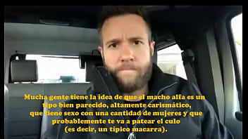 Vídeo De Verificación - soloboy, verification-video - Video 3122632