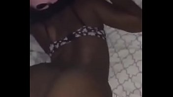 Comendo Minha Colega Da Faculdade