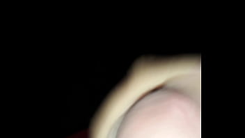 Amateur, Tia, Soloboy - Amateur - 2025 - Steamy - Experience - Video 3293739