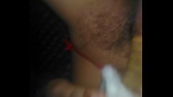 Mycock Drilled The Maked Pussy