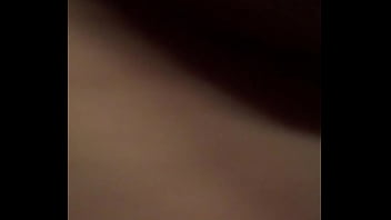 Thick White Bitch - white, thick, bbw - Video 3293743