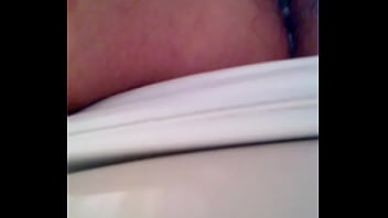 Morrita Caliente Se Masturba