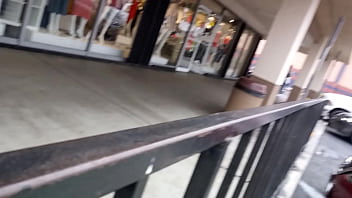 Morra Mirona Se Saborea Mi Bultp