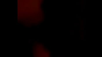 Verification Video - verification-video - Video 3122533