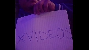 Verification Video - verification-video - Video 3122523