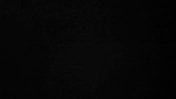 Tyty Killen The Hoes Dp