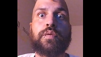 Verification Video - soloboy, verification-video - Video 3122535