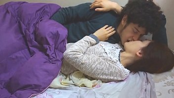 Deep Throat. Lena Is Happy When I Ejaculate In Her Pretty Mouth