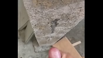 Pensando En Mi Concuña