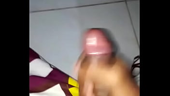 Hot, Masturbation, Soloboy - Unknown - 2025 - Sexy - Show - Video 3405588