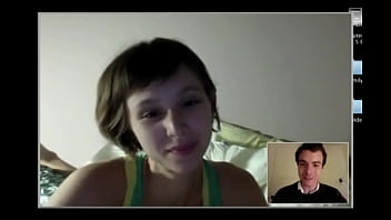 Pelicula _VHS 1_ parte 3