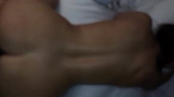 Verification Video - milf, doggystyle, amateur - Video 3122487