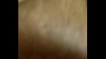 Anal, Pussy, Toys - Anal - 2025 - Passionate - Experience - Video 3122474