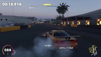 Colocando Pra Gritar