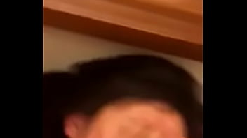 Verification-video - Unknown - 2025 - Steamy - Show - Video 3122469