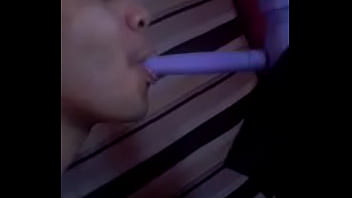 Trepadeiras Treinamento