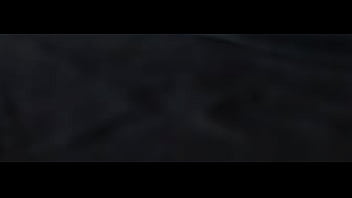 Bed, Ebony, Heels, Model, Foot, Feet, Heel, Toes, Soles, Sole, Sexy-feet, Bare-feet, Foot-sucking, F - Heels - 2025 - Hot - Experience - Video 3288624