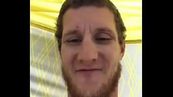 Verification Video - soloboy, verification-video - Video 3122458