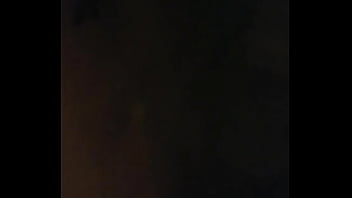 Michelle Pollard Shower