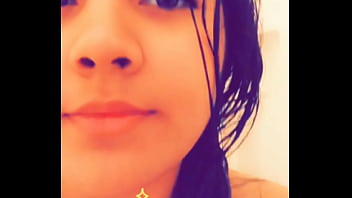 Happy Memorial Day Shower Feet Washing