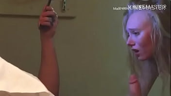 Luna Lips _i_m Cumming_