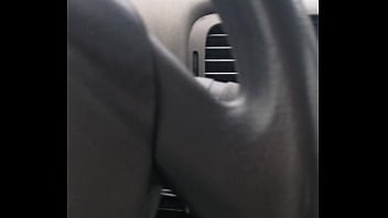 Video Di Verifica - verification-video - Video 3327962