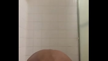 Black, Gay, Pee, Balls, Piss, Watersports, Fun, Soloboy - Gay - 2025 - Passionate - Show - Video 3293606