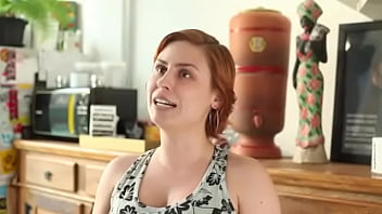 Doc-xgirldepoisvsantes Barbaraeemme