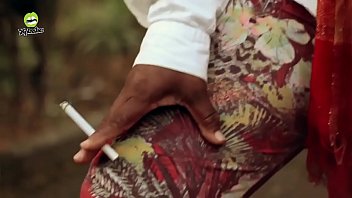 Cleone, 58 Anos - Uma Das Prostitutas Do Parque Da Luz