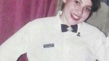 Dossi_: Soraya Carioca