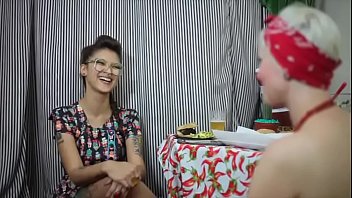 Cozinha Ao Ponto: Youpix