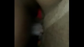 Fudendo Minha Esposa - esposa, gosada - Video 3122352