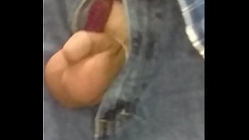 Swinging My Dick In Slow Motion - cock, dick, soloboy, slow-motion, swinging-cock - Video 3121851