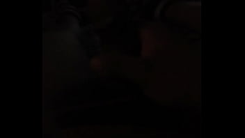 Big-ass, Big-cock, Soloboy, Eyaculacion - Big_ass - 2025 - Amazing - Session - Video 3324790