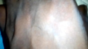 Verification Video - verification-video - Video 3122365