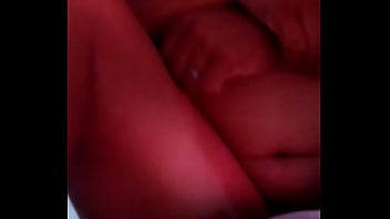 Una Mas De La Tetona