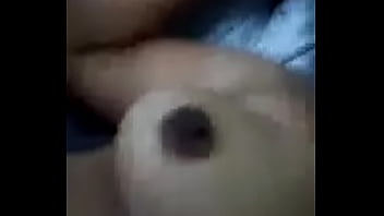 Pussy, Boobs - Femdom - 2025 - Sexy - Experience - Video 3405125