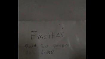 Cock, Amateur, Tranny, Big-ass, Soloboy - Shemale - 2025 - Hot - Experience - Video 3121874