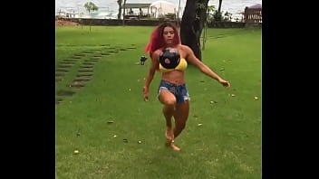 Sexy, Legs, Perfecta, Piernas, Deporte - Sexy - 2025 - Hot - Performance - Video 3324799