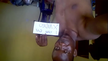 Verification Video - verification-video - Video 3122327