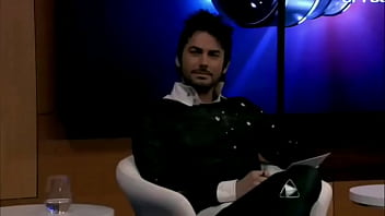 Brie - Big-tits, Big-boobs - Big_tits - 2025 - Amazing - Show - Video 3327544