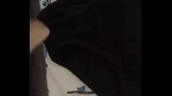 Corrida En Bragas De Mi Mujer 30 (cum In Pants Of My Wife)